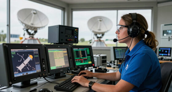 SpaceX launches 7.5-ton SiriusXM satellite as part of constellation refresh