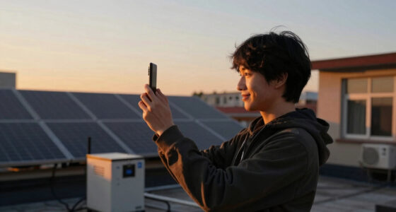 SpaceX launching 24 Starlink satellites from California tonight: Watch it live
