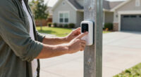 The Best Driveway Alarms of 2026, Tested and Reviewed