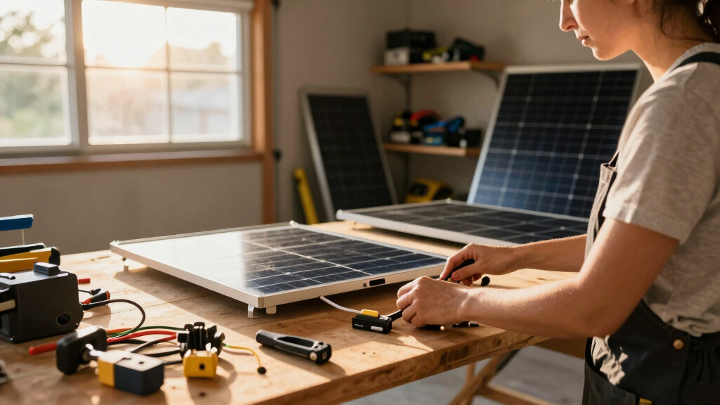 The Best Early Prime Day Deals for Homeowners and DIYers