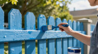 The One Paint DIY You Should Do Now for Summer (It's Not Too Late!)