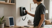 The Two Main Reasons Why Landlines Are Making an Unexpected Comeback