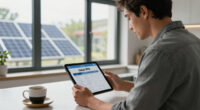 Want advice on this solar PPA quote in SoCal