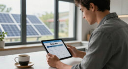 Want advice on this solar PPA quote in SoCal