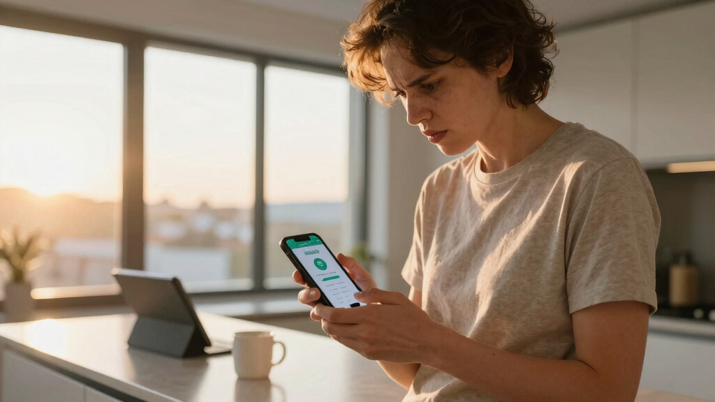 Why is Doordash not working? DoorDash down for many Sunday
