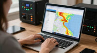 X down for thousands of users globally, Downdetector shows