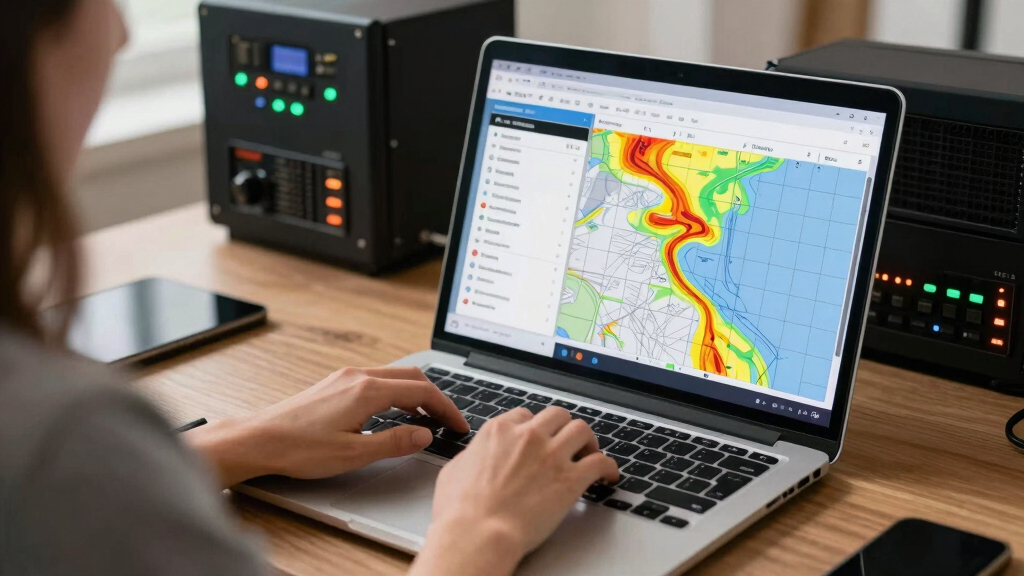 X down for thousands of users globally, Downdetector shows