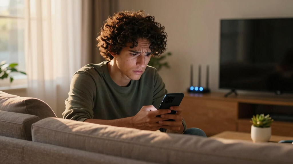 Xfinity outages. Is Xfiity down? Is Comcast internet down?