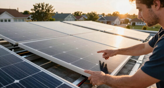 Yup, US Solar Growth Hurting from Solar Permitting Delays