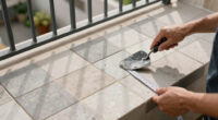 10 Best Balcony Tiles in 2026