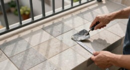 10 Best Balcony Tiles in 2026