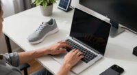 10 Best Comfortable Work Sneakers in 2026