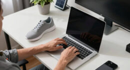 10 Best Comfortable Work Sneakers in 2026