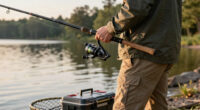 10 Best Fishing Equipment in 2026