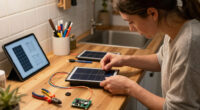 10 Best Grandma Hobby Supplies in 2026