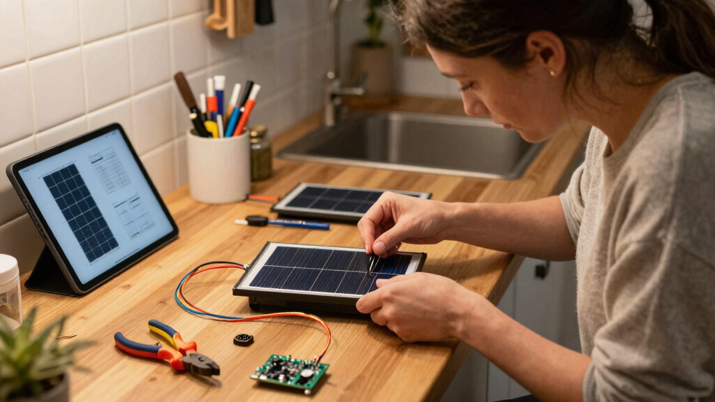 10 Best Grandma Hobby Supplies in 2026