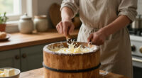 10 Best Hand Churned Butter in 2026