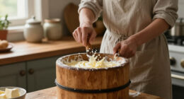 10 Best Hand Churned Butter in 2026