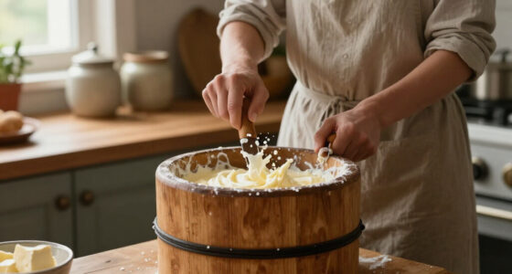 10 Best Hand Churned Butter in 2026
