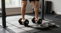 10 Best Home Weight Lifting Equipment in 2026