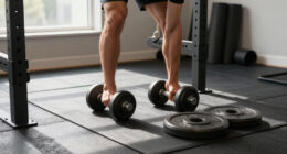 10 Best Home Weight Lifting Equipment in 2026