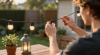 10 Best Outdoor Lights in 2026