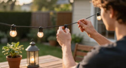 10 Best Outdoor Lights in 2026