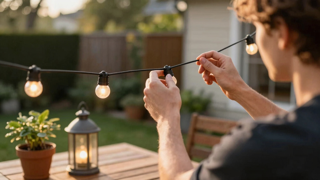 10 Best Outdoor Lights in 2026