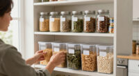 10 Best Pantry Organizers in 2026