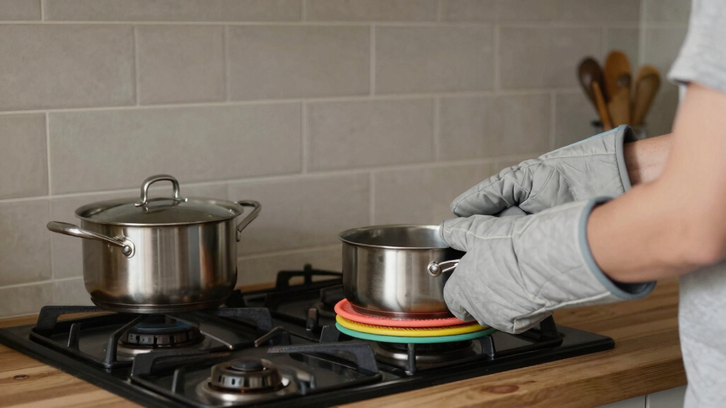 10 Best Pot Holders in 2026