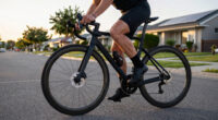10 Best Road Bikes in 2026
