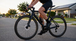 10 Best Road Bikes in 2026