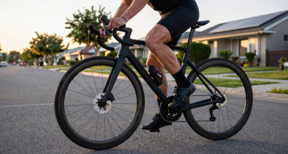 10 Best Road Bikes in 2026