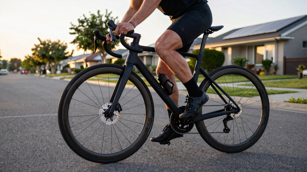 10 Best Road Bikes in 2026