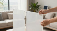 10 Best Room Dividers in 2026