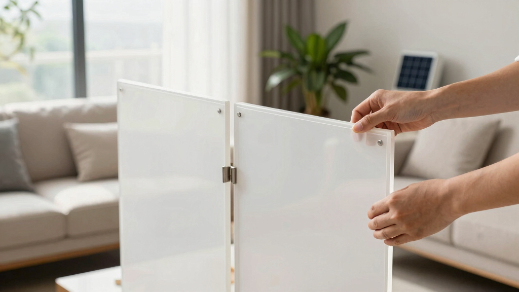 10 Best Room Dividers in 2026