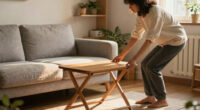 10 Best Small Space Furniture in 2026