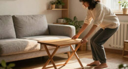 10 Best Small Space Furniture in 2026