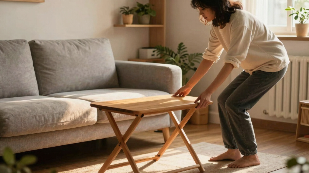 10 Best Small Space Furniture in 2026