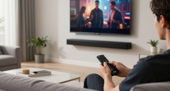 10 Best Soundbars In 2026
