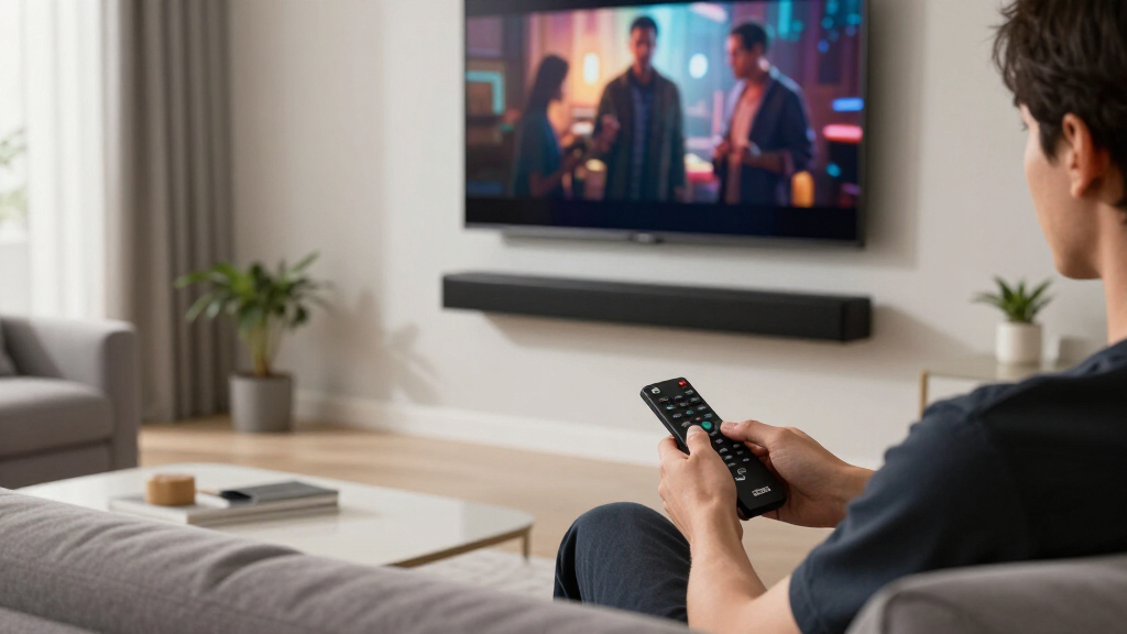10 Best Soundbars In 2026