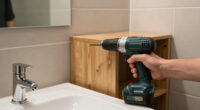 11 Best Bathroom Vanities in 2026