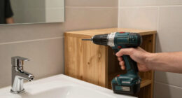 11 Best Bathroom Vanities in 2026