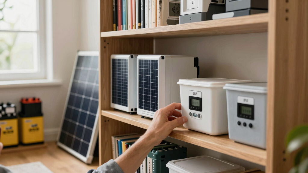 11 Best Bookshelf Organizers in 2026