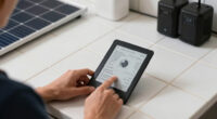 11 Best E-Readers in 2026
