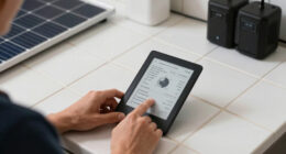 11 Best E-Readers in 2026