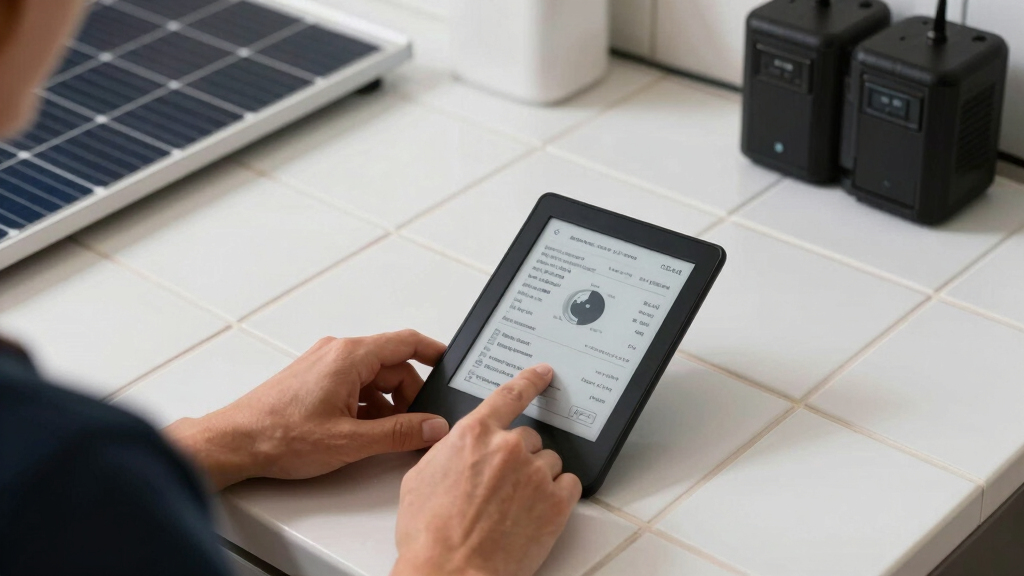 11 Best E-Readers in 2026