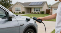 11 Best Fuel-Saving Car Accessories in 2026