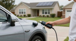 11 Best Fuel-Saving Car Accessories in 2026