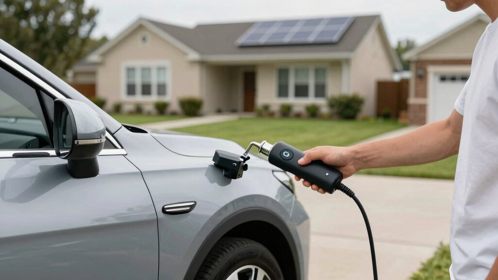 11 Best Fuel-Saving Car Accessories in 2026